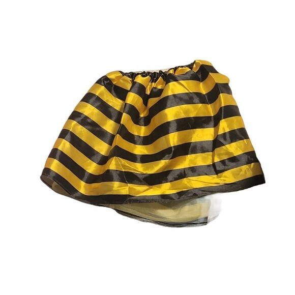 Toddler tutu bundle - Picture 3 of 3